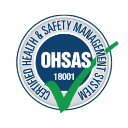 OHSAS