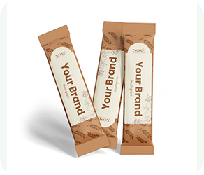 Multigrain